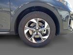 kia-xceed-2025-gasolina-998cc