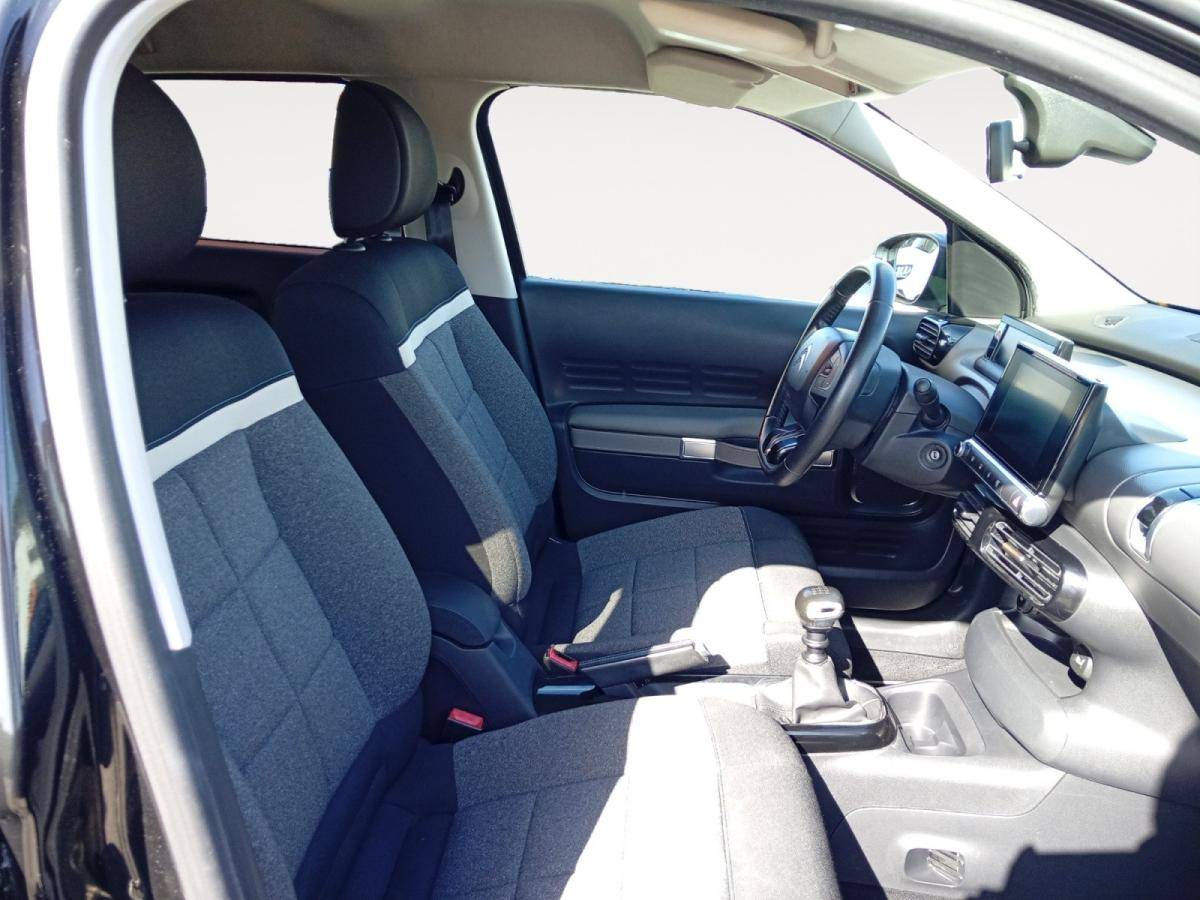 citroen-c4-cactus-2019-gasolina-1199cc