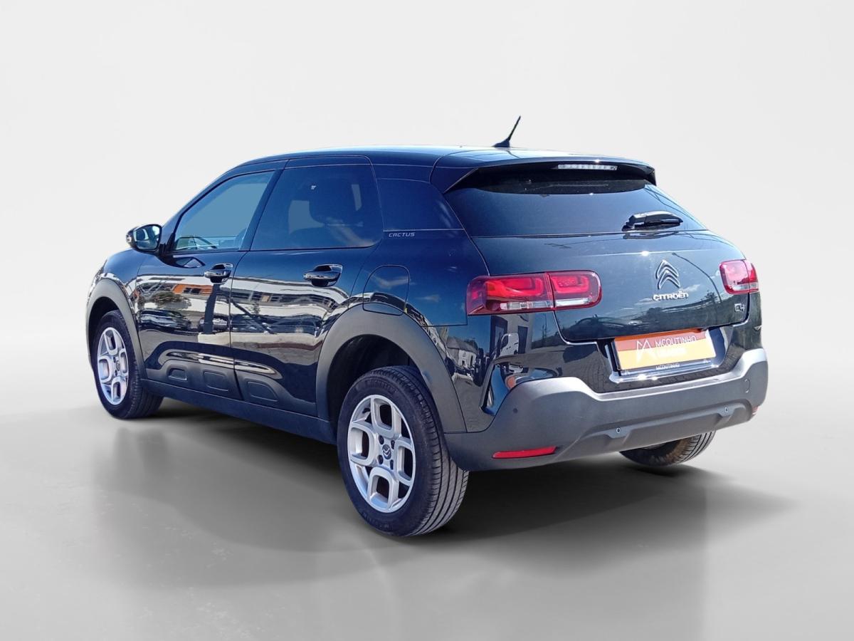 citroen-c4-cactus-2019-gasolina-1199cc