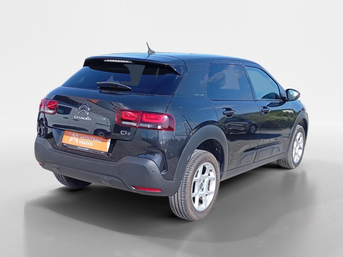 citroen-c4-cactus-2019-gasolina-1199cc