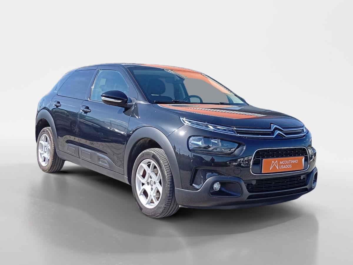 citroen-c4-cactus-2019-gasolina-1199cc