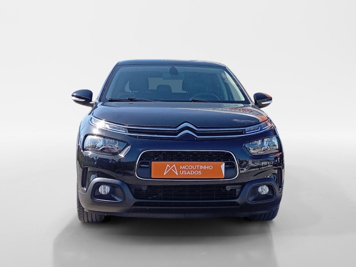 citroen-c4-cactus-2019-gasolina-1199cc
