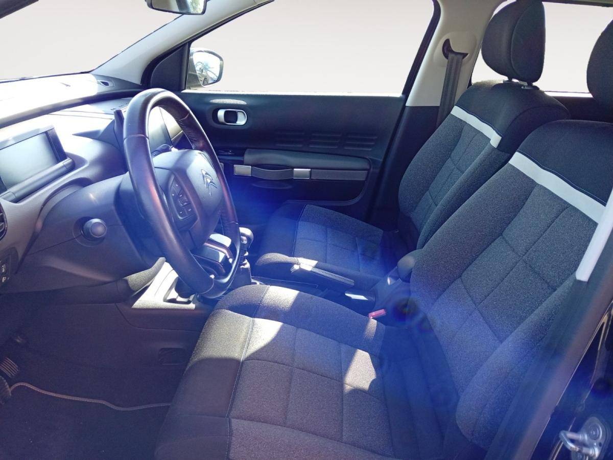citroen-c4-cactus-2019-gasolina-1199cc