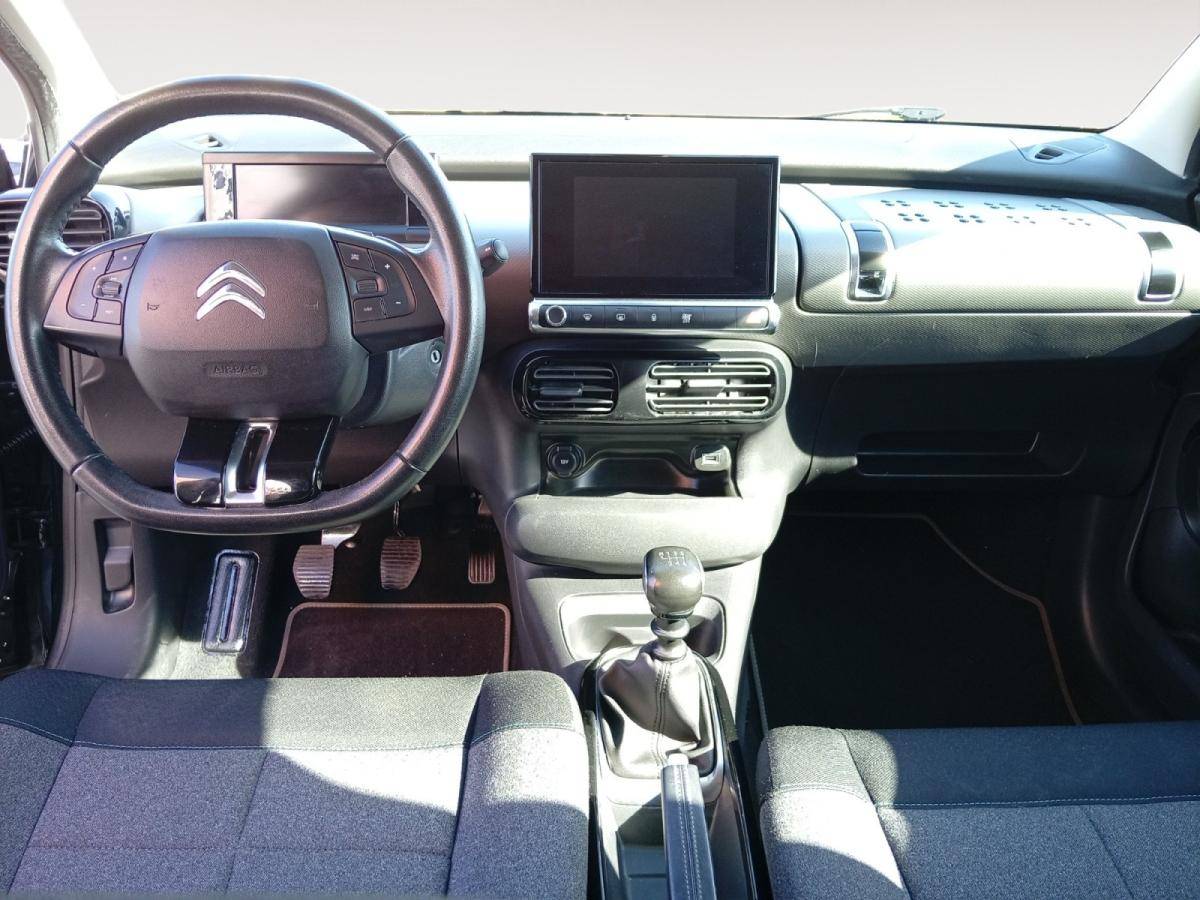 citroen-c4-cactus-2019-gasolina-1199cc