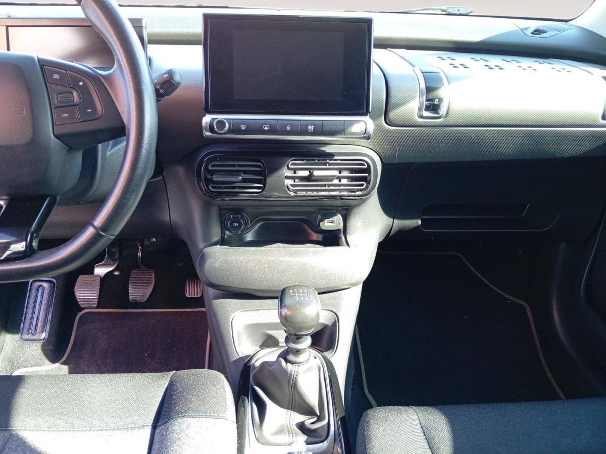 citroen-c4-cactus-2019-gasolina-1199cc