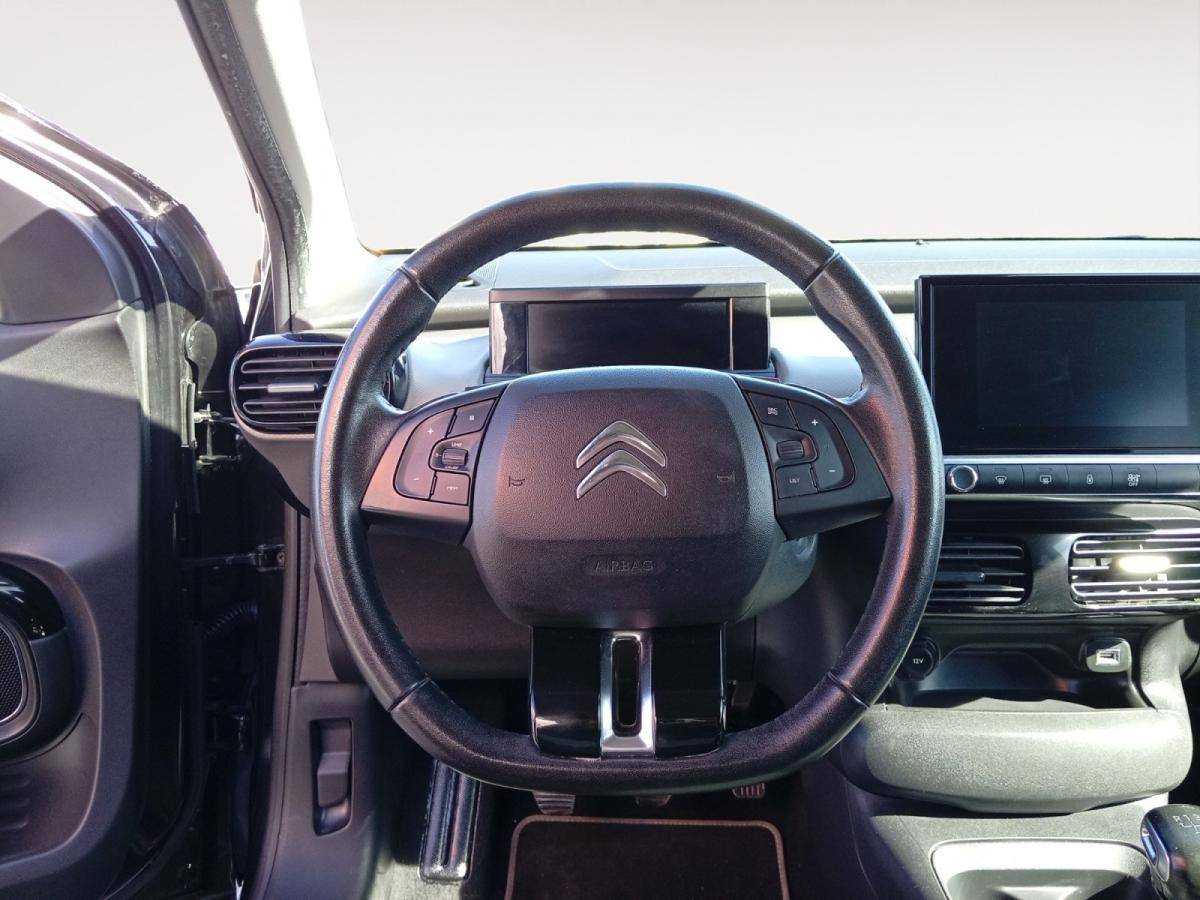 citroen-c4-cactus-2019-gasolina-1199cc