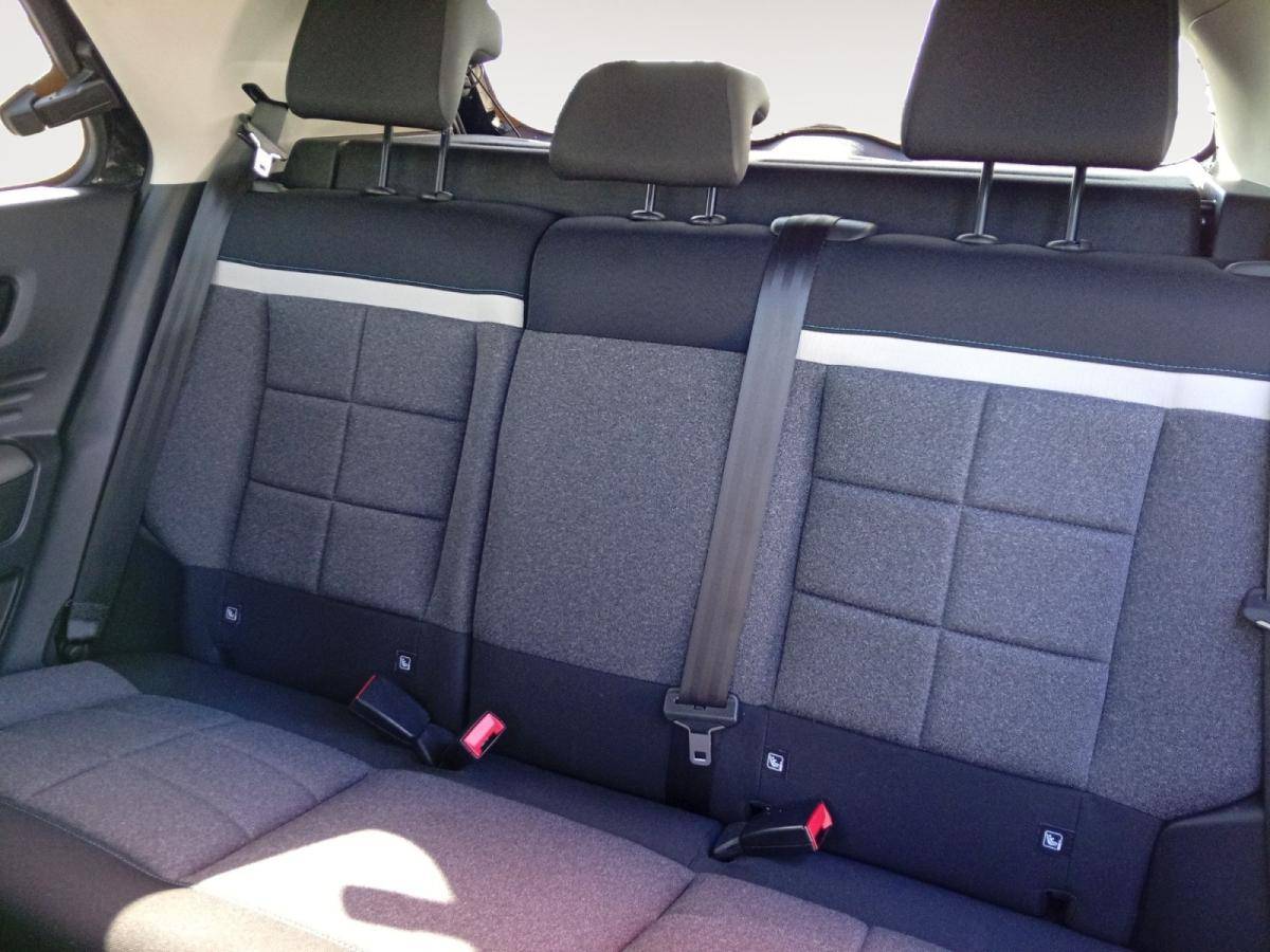citroen-c4-cactus-2019-gasolina-1199cc