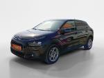 citroen-c4-cactus-2019-gasolina-1199cc