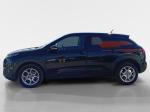citroen-c4-cactus-2019-gasolina-1199cc