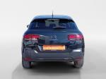 citroen-c4-cactus-2019-gasolina-1199cc