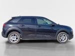 citroen-c4-cactus-2019-gasolina-1199cc