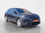 citroen-c4-cactus-2019-gasolina-1199cc