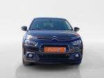 citroen-c4-cactus-2019-gasolina-1199cc