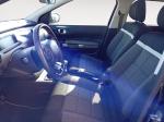 citroen-c4-cactus-2019-gasolina-1199cc