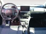 citroen-c4-cactus-2019-gasolina-1199cc