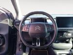 citroen-c4-cactus-2019-gasolina-1199cc