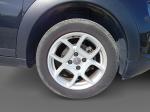 citroen-c4-cactus-2019-gasolina-1199cc