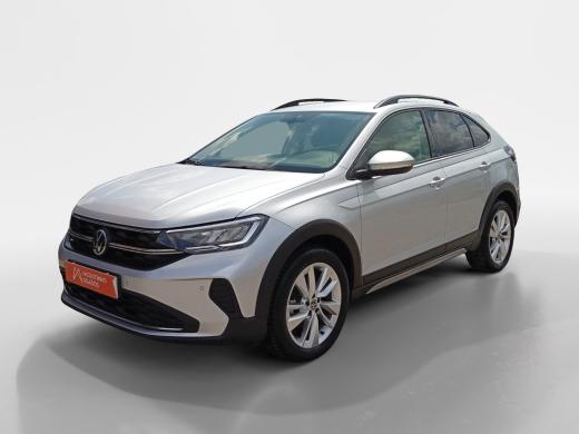 volkswagen-taigo-2025-gasolina-999cc