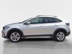 volkswagen-taigo-2025-gasolina-999cc