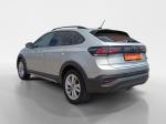 volkswagen-taigo-2025-gasolina-999cc