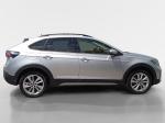 volkswagen-taigo-2025-gasolina-999cc