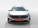 volkswagen-taigo-2025-gasolina-999cc