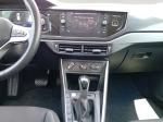 volkswagen-taigo-2025-gasolina-999cc