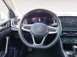 volkswagen-taigo-2025-gasolina-999cc