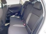 volkswagen-taigo-2025-gasolina-999cc