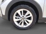 volkswagen-taigo-2025-gasolina-999cc