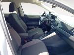 volkswagen-taigo-2025-gasolina-999cc