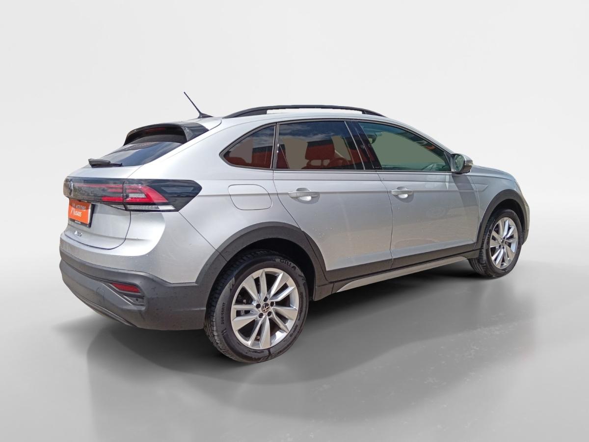 volkswagen-taigo-2025-gasolina-999cc