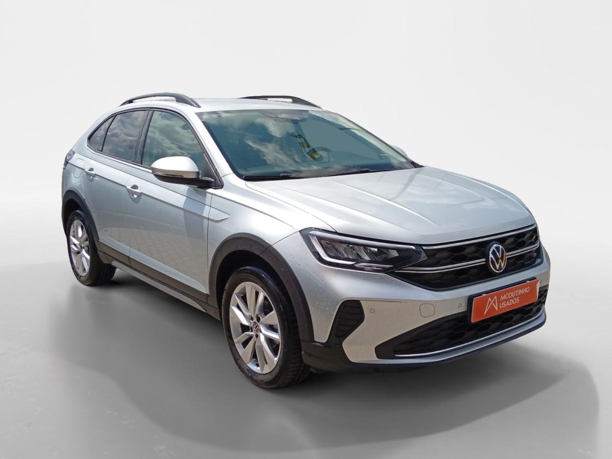 volkswagen-taigo-2025-gasolina-999cc