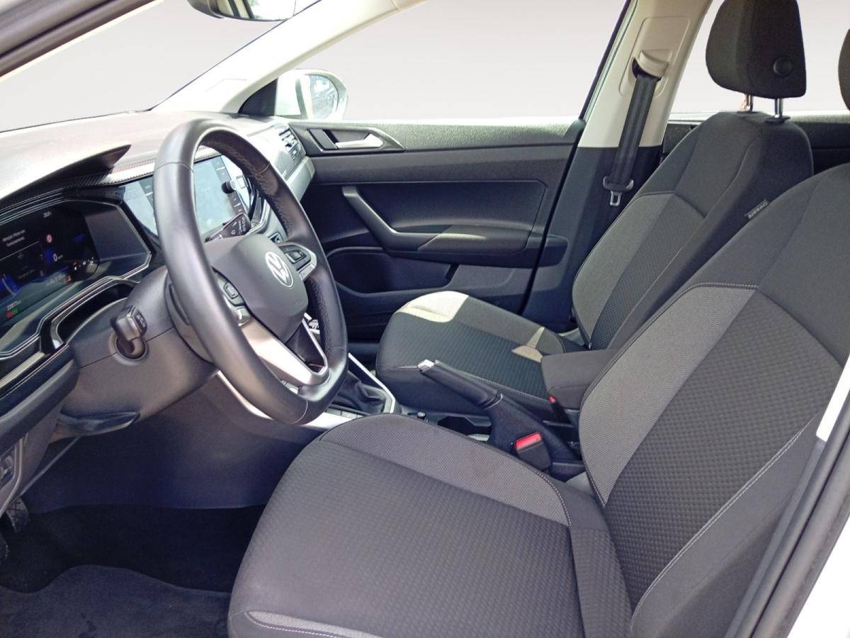 volkswagen-taigo-2025-gasolina-999cc