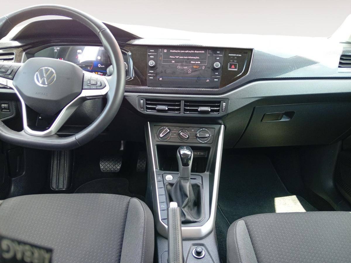 volkswagen-taigo-2025-gasolina-999cc