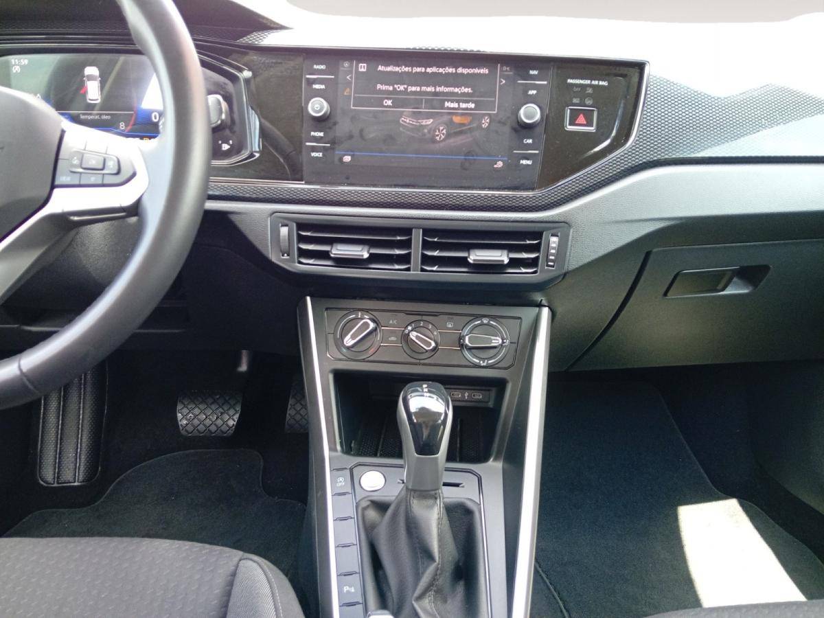 volkswagen-taigo-2025-gasolina-999cc