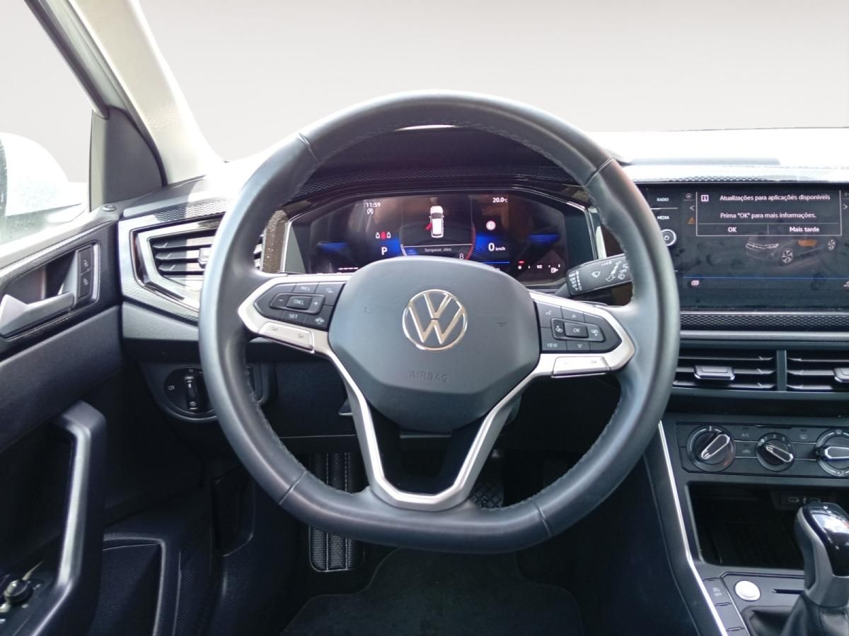 volkswagen-taigo-2025-gasolina-999cc