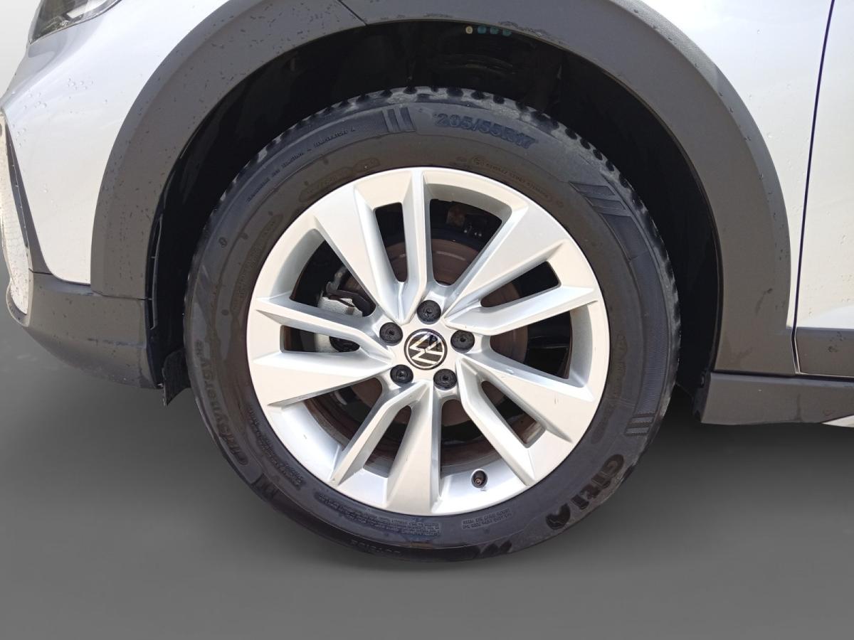volkswagen-taigo-2025-gasolina-999cc