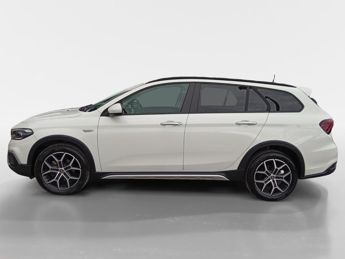 fiat-tipo-station-wagon-2023-gasolina-999cc