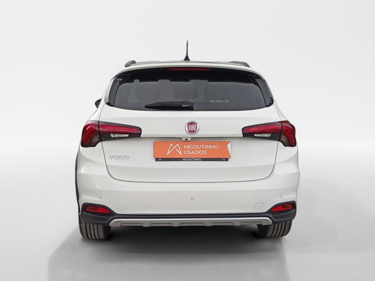 fiat-tipo-station-wagon-2023-gasolina-999cc