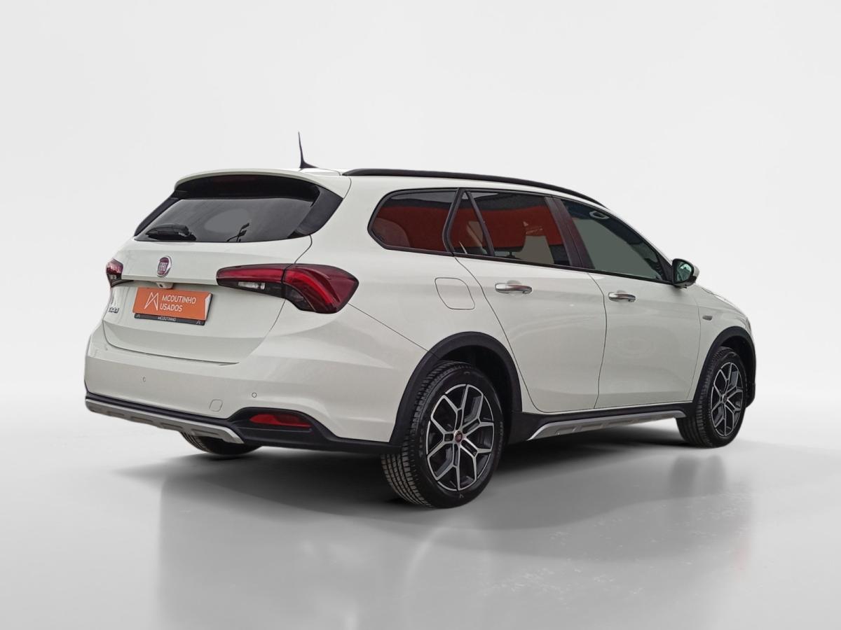 fiat-tipo-station-wagon-2023-gasolina-999cc