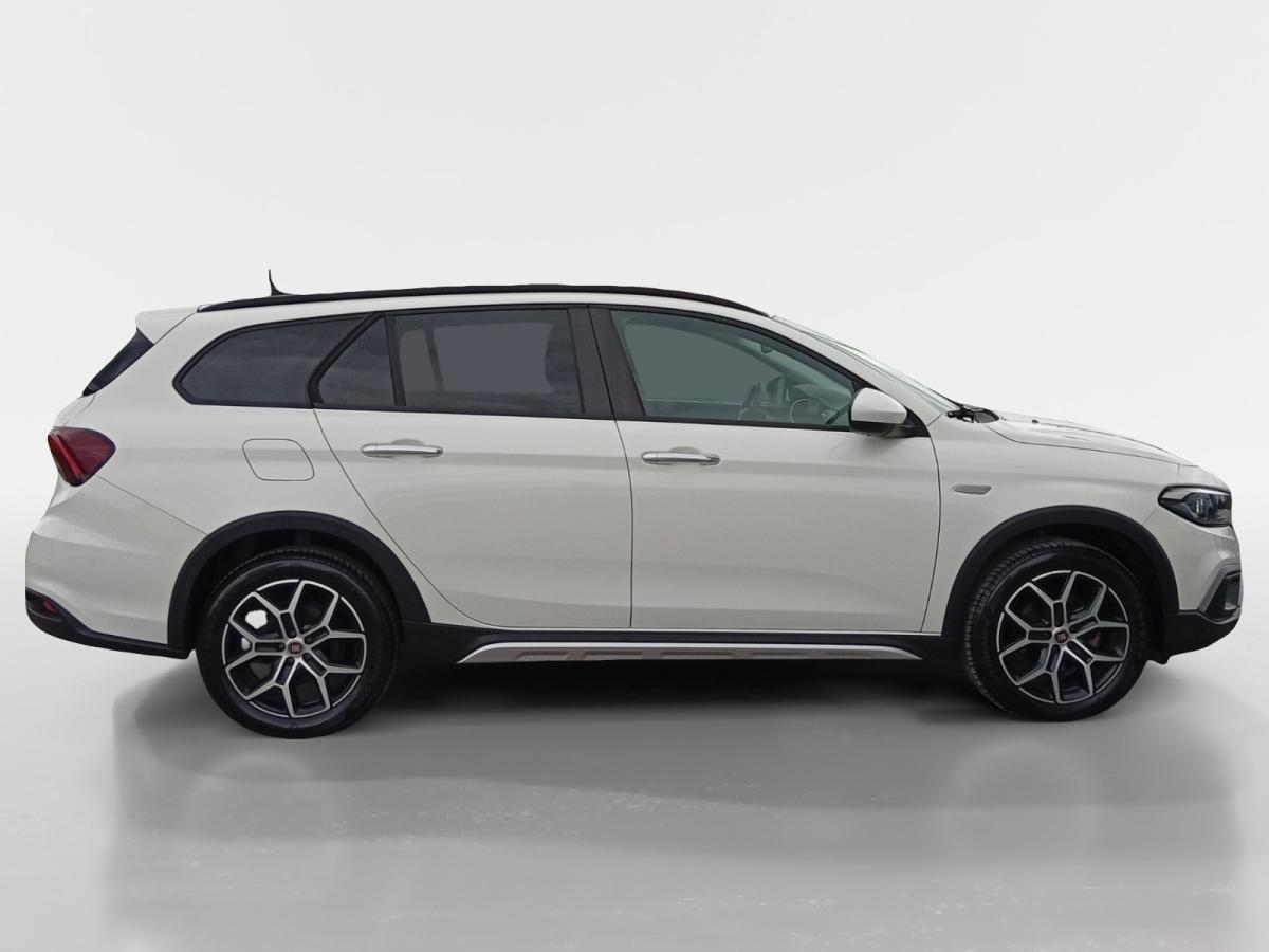 fiat-tipo-station-wagon-2023-gasolina-999cc
