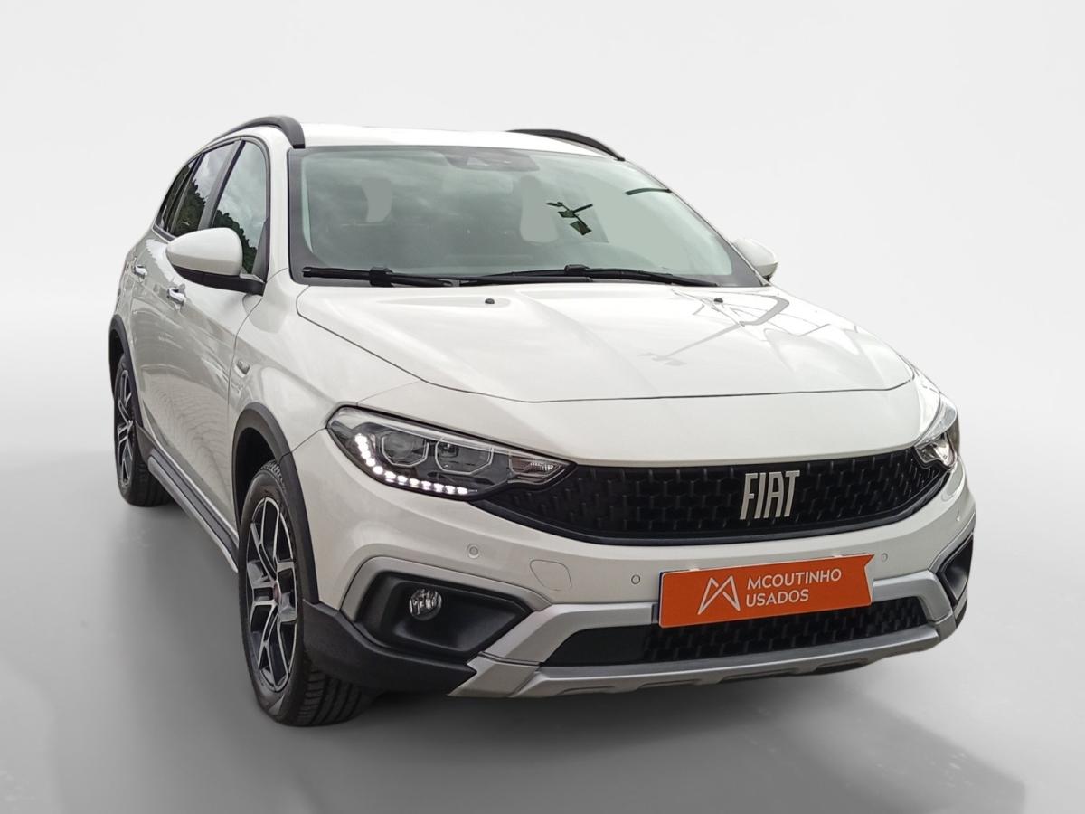 fiat-tipo-station-wagon-2023-gasolina-999cc