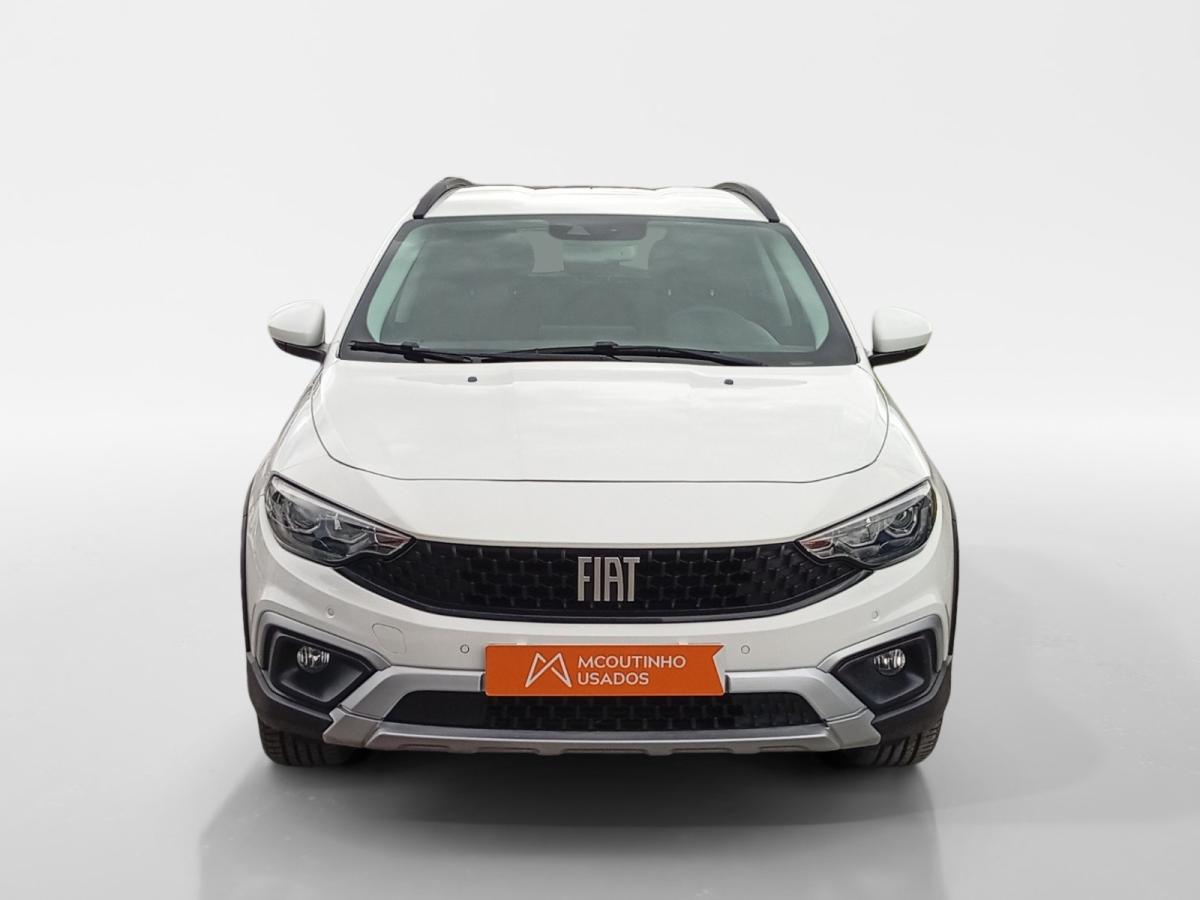 fiat-tipo-station-wagon-2023-gasolina-999cc