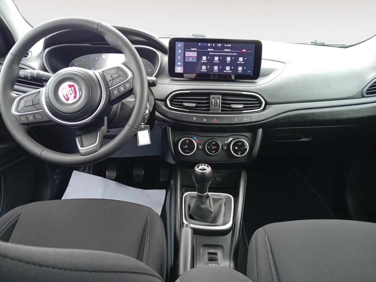fiat-tipo-station-wagon-2023-gasolina-999cc