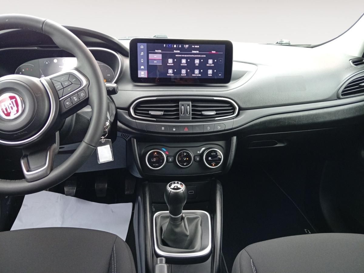 fiat-tipo-station-wagon-2023-gasolina-999cc