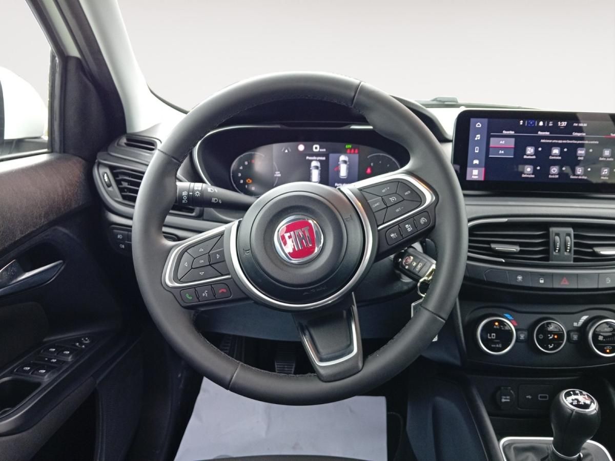 fiat-tipo-station-wagon-2023-gasolina-999cc