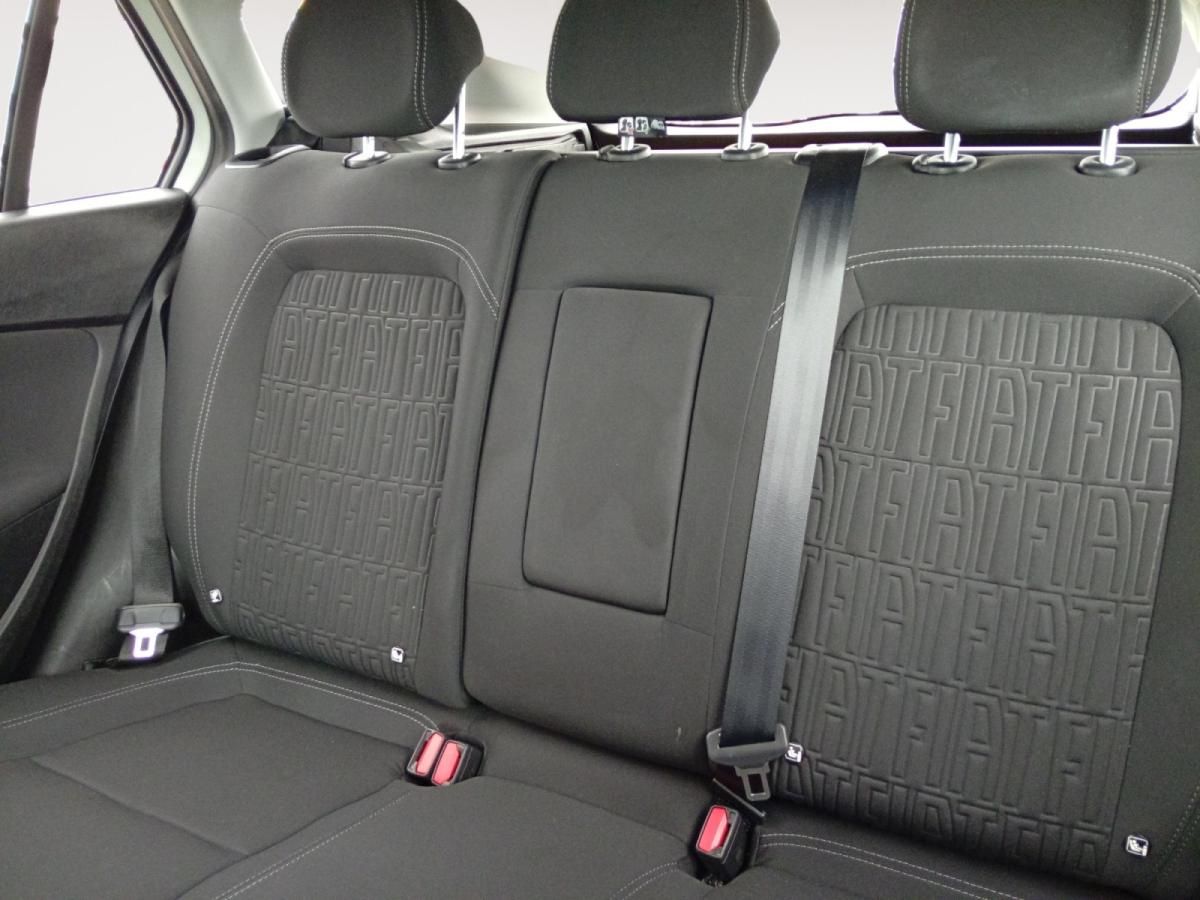 fiat-tipo-station-wagon-2023-gasolina-999cc