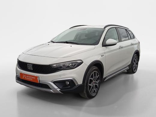 fiat-tipo-station-wagon-2023-gasolina-999cc