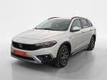 fiat-tipo-station-wagon-2023-gasolina-999cc